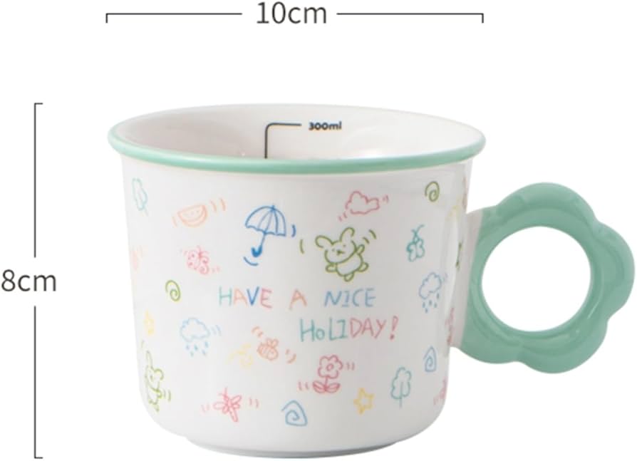 51CmN+tEuIL._AC_UF894,